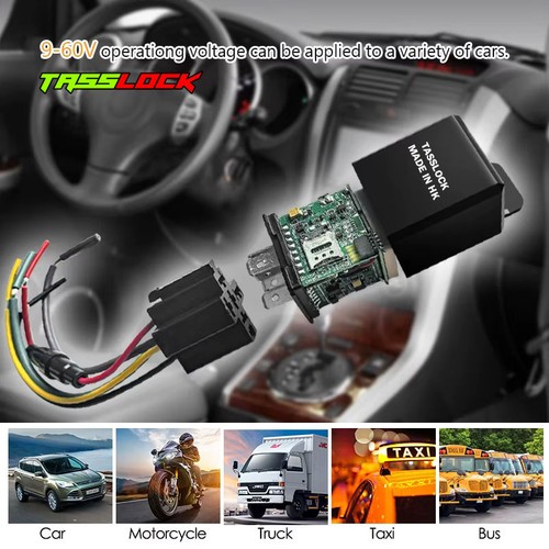 Localizzatore gps grado - localizzatore,
