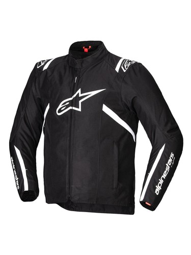 Alpinestars sps wp giacca - alpinestars,