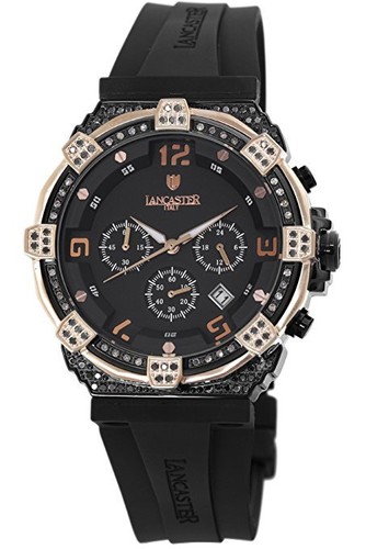 Orologio lancaster donna - lancaster,