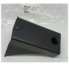 Protezione cinghia rasaerba