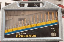 VALIGETTA PUNTE TRAPANO