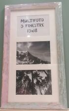 CS - MULTIFOTO A 3 FINESTRE