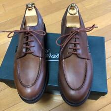 Abito usato Paraboot Chambord