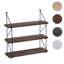 Mensola da Parete HWC-K78