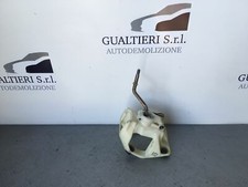 RICAMBI USATI LEVA CAMBIO HYUNDAI Matrix 1° Serie  2004 1600 Benzina G4ED 135404