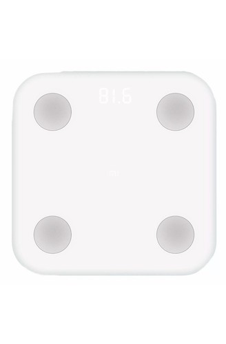 Xiaomi scala - scala, mi