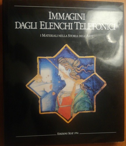Immagini dagli elenchi - immagini,