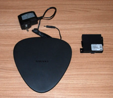 Savant SHC-2000 Smart Host With Power Supply