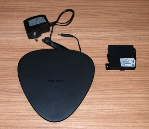Savant shc 2000 smart host - shc-2000,