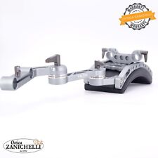 TILTA TT-0516 Spallaccio Usato (NS222)