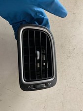 6RF819703A DIFFUSORE BOCCHETTA ARIA VOLKSWAGEN POLO 6R 1.2 1200 D 55KW 2014