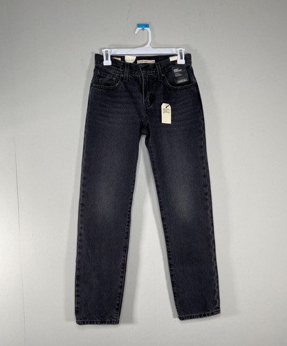 Jeans levi premium middy - levi's,