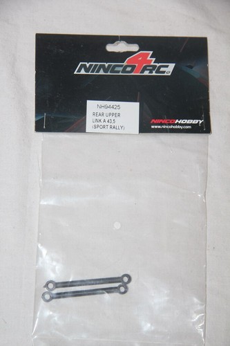 Ninco 4rc tirant supérieur - ninco,