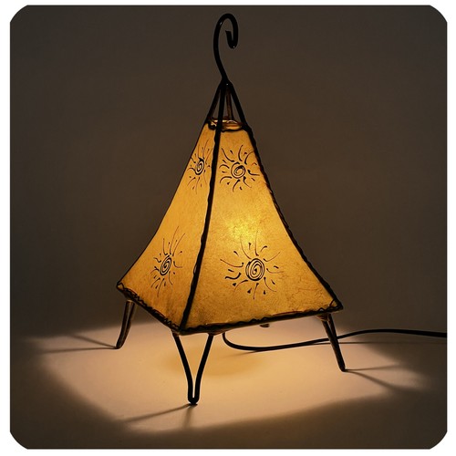 Simandra pyramide sonne - simandra, pyramide.sonne