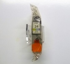 Originale Canon BCI-24 C