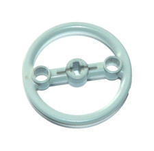 pezzo LEGO ORIGINALE  VOLANO INGRANAGGIO gear  costruzioni toys