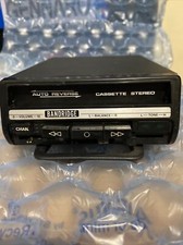 Bandridge auto-reverse