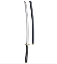 WIDMANN 2729K spada katana