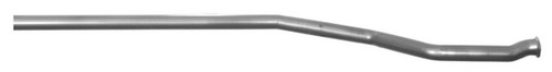 109 tubo gas - 109, cv
