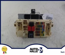 38881 Fuse Box Control Unit