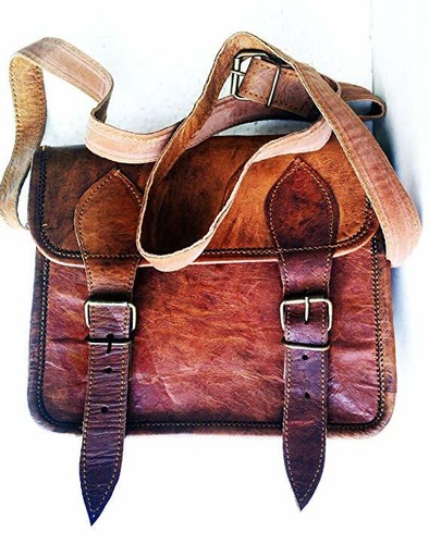 Vintage donna originale vero - originale,