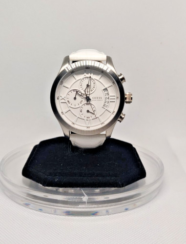 Orologio quarzo unisex - orologio,