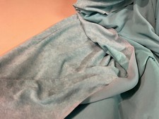 TESSUTO IN CINIGLIA art 1873