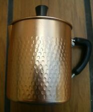 BRICCHETTO PER CAMOMILLA