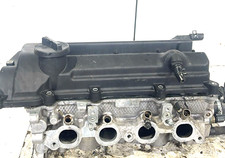 TESTATA HYUNDAI i20 1.2 16V