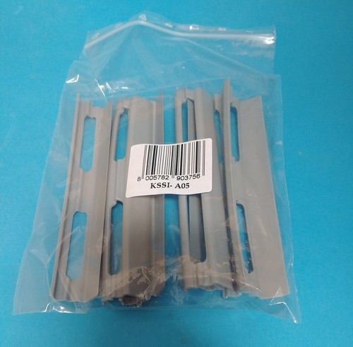 Imperia kit raschiatori per - imperia,