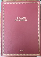 Godart - Il Palazzo del