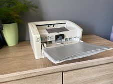 CANON DR-6010C USB 600dpi