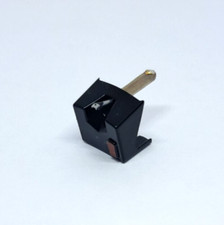 Ago di ricambio stilo