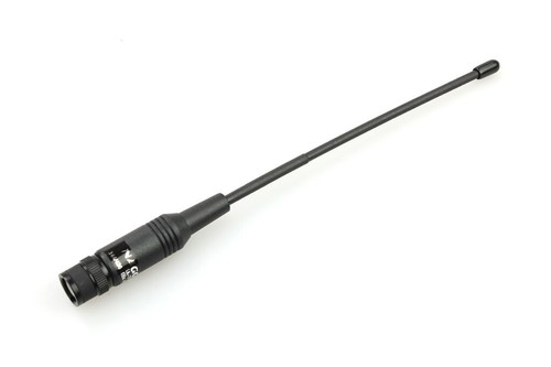 Nagoya 701 antenna bnc - na-701,