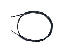 TRASMISSIONE CAVO FRENO