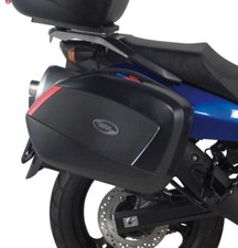 Portavaligie laterali x V35