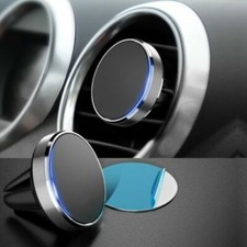 SUPPORTO DA AUTO SMARTPHONE