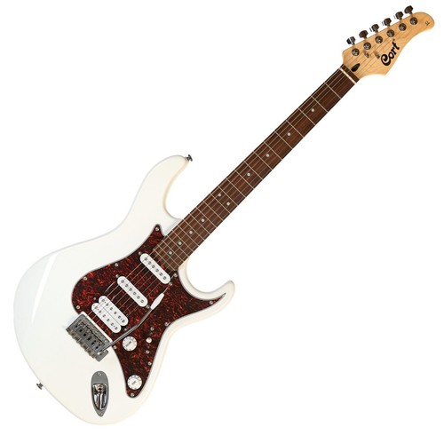 Cort g115 chitarra - cort,