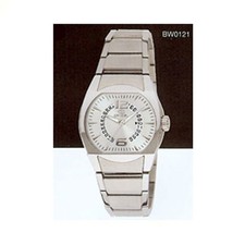 Orologio BREIL WONDER mini