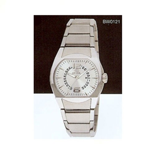 Orologio breil wonder - breil,