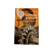 Rocchi Turbine Pompe e altre