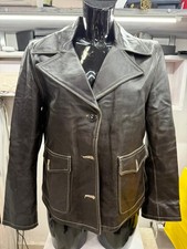  Cappotto Giacca NOTTING HILL