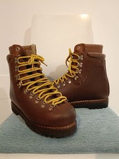 ASOLO SPORT Scarponi