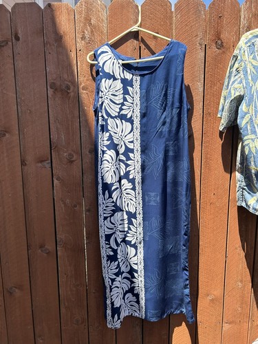 Maxi abito donna - , hattie