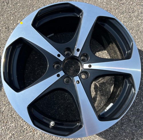 Cerchio lega originale - 1,