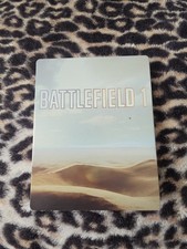Battlefield microsoft xbox - 1,