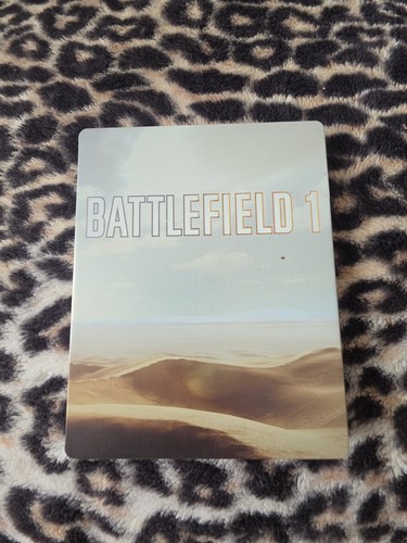 Battlefield microsoft xbox - battlefield, (microsoft