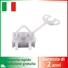 PATTINO MOLLETTA ALZA VETRO