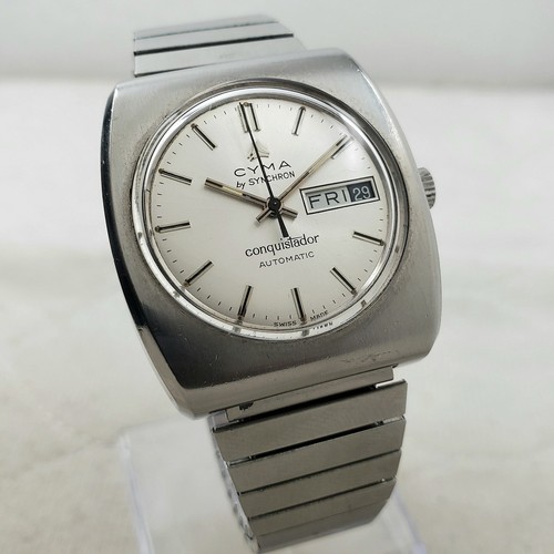 Raro orologio uomo vintage - raro,