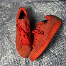Adidas Stan Smith Sneakers
